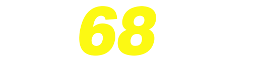 FB68