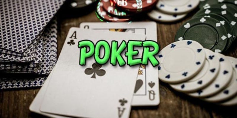 Thuật ngữ Poker cơ hội làm giàu