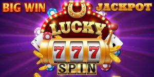 Nổ Hũ Đổi Thưởng FB68 - Tham Quan Sảnh Game Slot Hot Nhất Sever