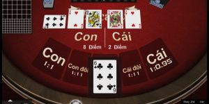 Nhóm Kéo Baccarat - Bí Quyết Giúp Bạn Nhận Biết Nhóm Kéo Lừa Đảo