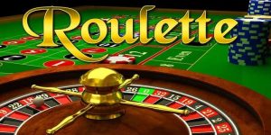 Tìm Hiểu Cách Chơi Roulette Để Tham Gia Cá Cược Kiếm Tiền