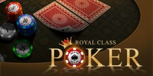 Tìm Hiểu Thuật Ngữ Poker Cơ Hội Kiếm Về Hàng Trăm Triệu Cực Dễ