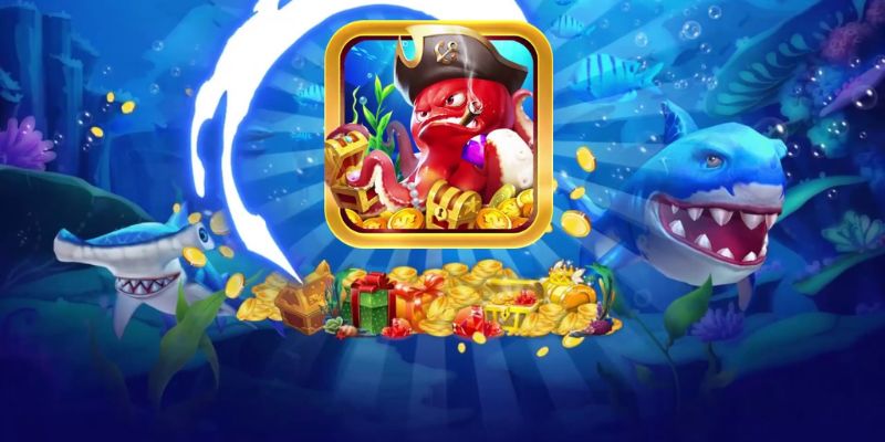 Chi tiết về hack game bắn cá FB68