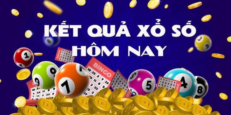 Chơi xổ số là game được hiểu như thế nào? 