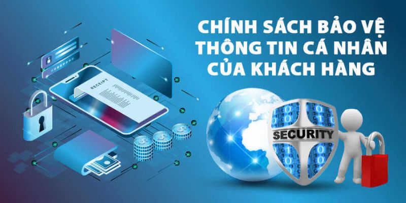 Những quy định điều khoản cá cược khác