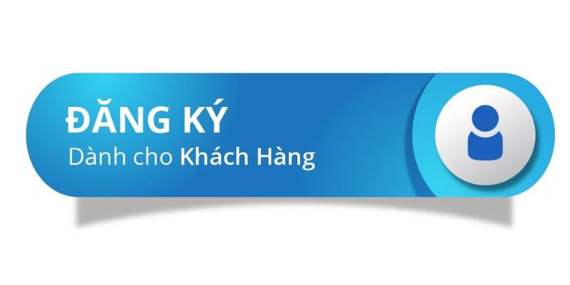 Chia sẻ quy trình đăng ký acc casino dễ hiểu